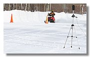 img_0821.jpg