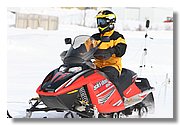 img_0824.jpg