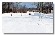img_0825.jpg