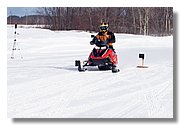 img_0826.jpg