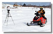img_0827.jpg