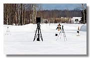img_0828.jpg