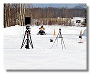 img_0829.jpg