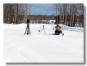img_0832.jpg
