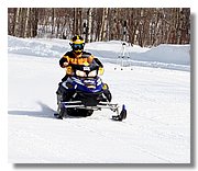 img_0833.jpg