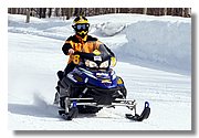 img_0834.jpg
