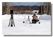 img_0840.jpg