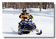 img_0841.jpg