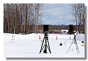 img_0843.jpg