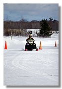 img_0847.jpg