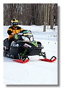 img_0850.jpg