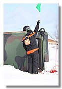 img_0865.jpg