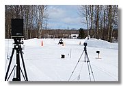 img_0867.jpg