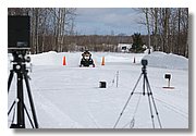 img_0869.jpg
