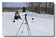 img_0870.jpg