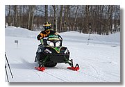 img_0871.jpg