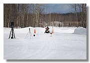 img_0882.jpg