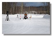 img_0884.jpg
