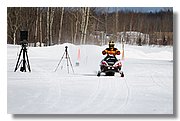 img_0885.jpg