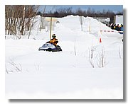 img_0926.jpg