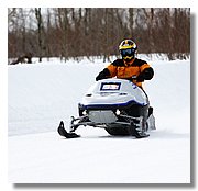 img_0929.jpg