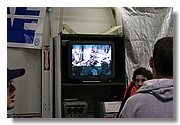 img_0986.jpg