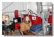 img_0987.jpg
