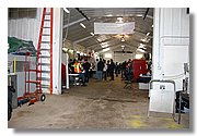 img_1001.jpg