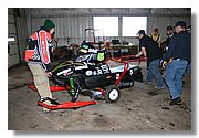 img_1002.jpg