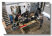 img_1007.jpg