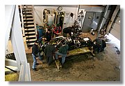 img_1011.jpg