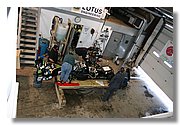img_1013.jpg