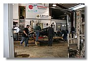 img_1015.jpg