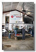 img_1016.jpg