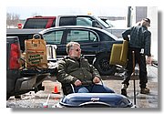 img_1039.jpg
