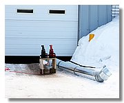 img_1043.jpg