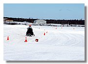 img_1046.jpg