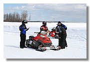 img_1050.jpg