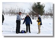 img_1051.jpg