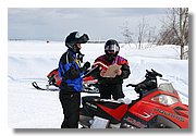 img_1057.jpg