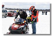 img_1058.jpg