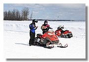 img_1059.jpg