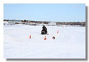 img_1074.jpg