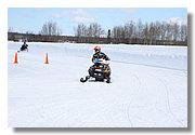 img_1076.jpg
