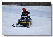 img_1078.jpg