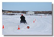 img_1080.jpg