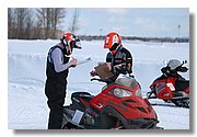 img_1085.jpg