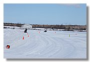 img_1087.jpg