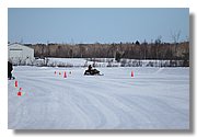 img_1089.jpg