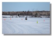 img_1090.jpg